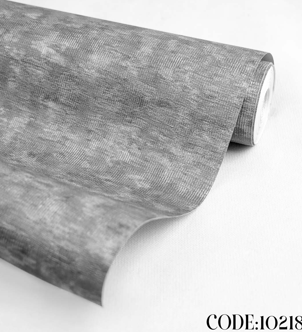 کاغذ دیواری کربن کد 10218