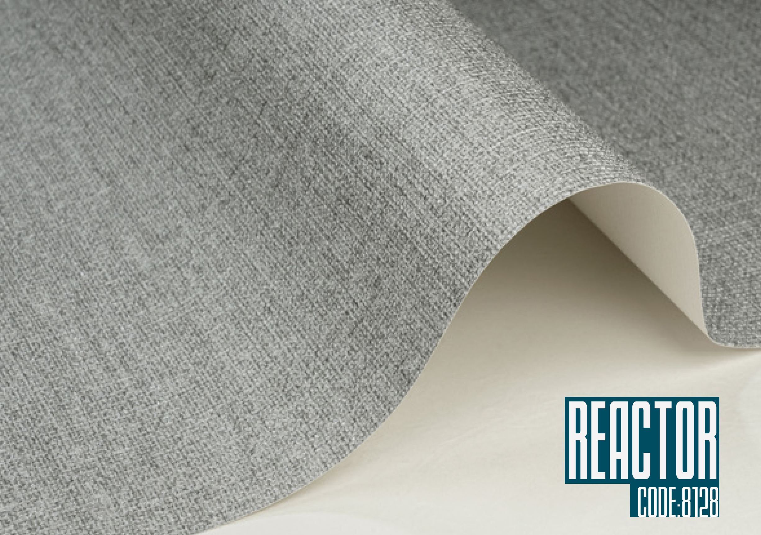 کاغذ دیواری راکتور کد 8128