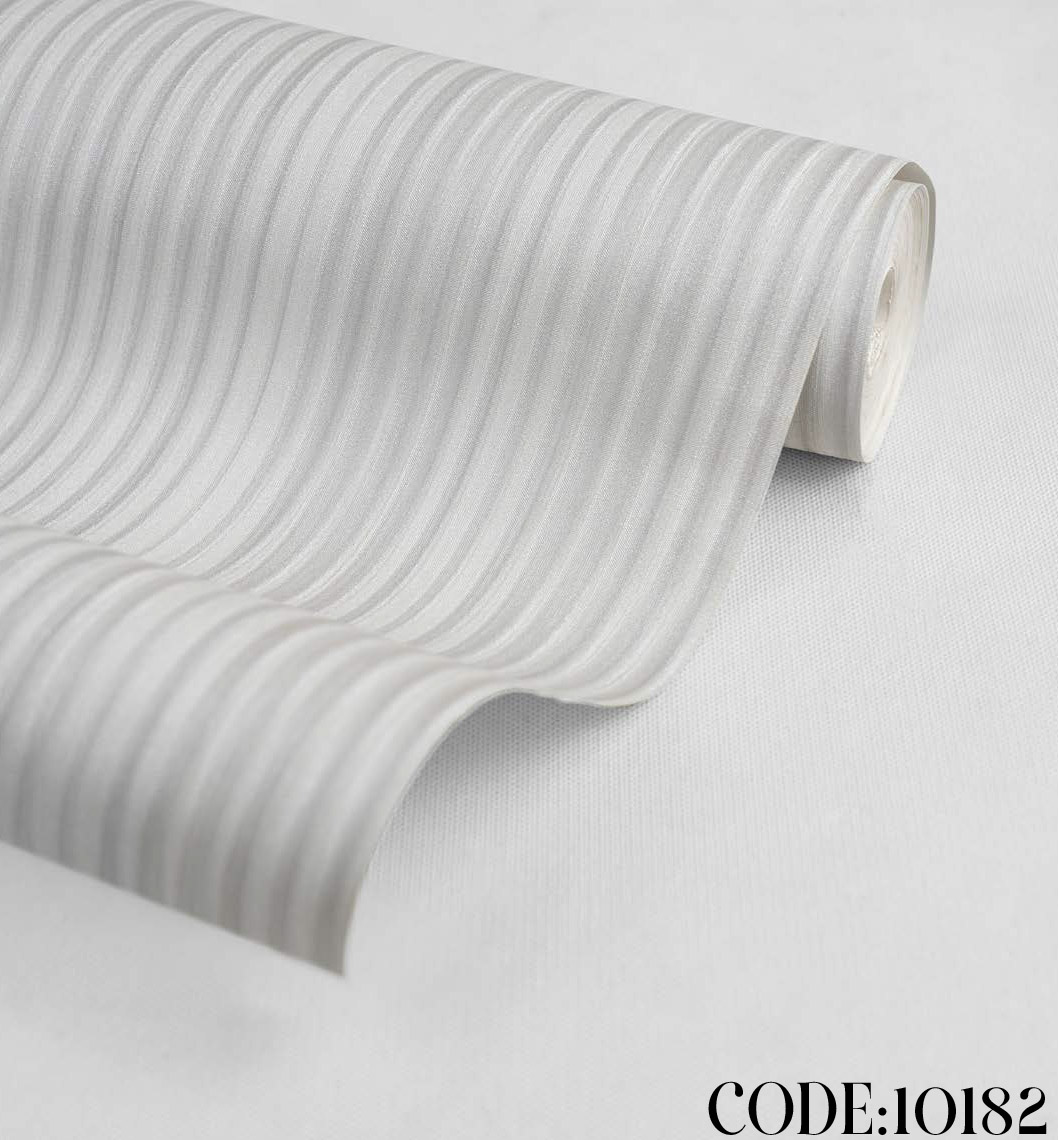 کاغذ دیواری کربن کد 10182