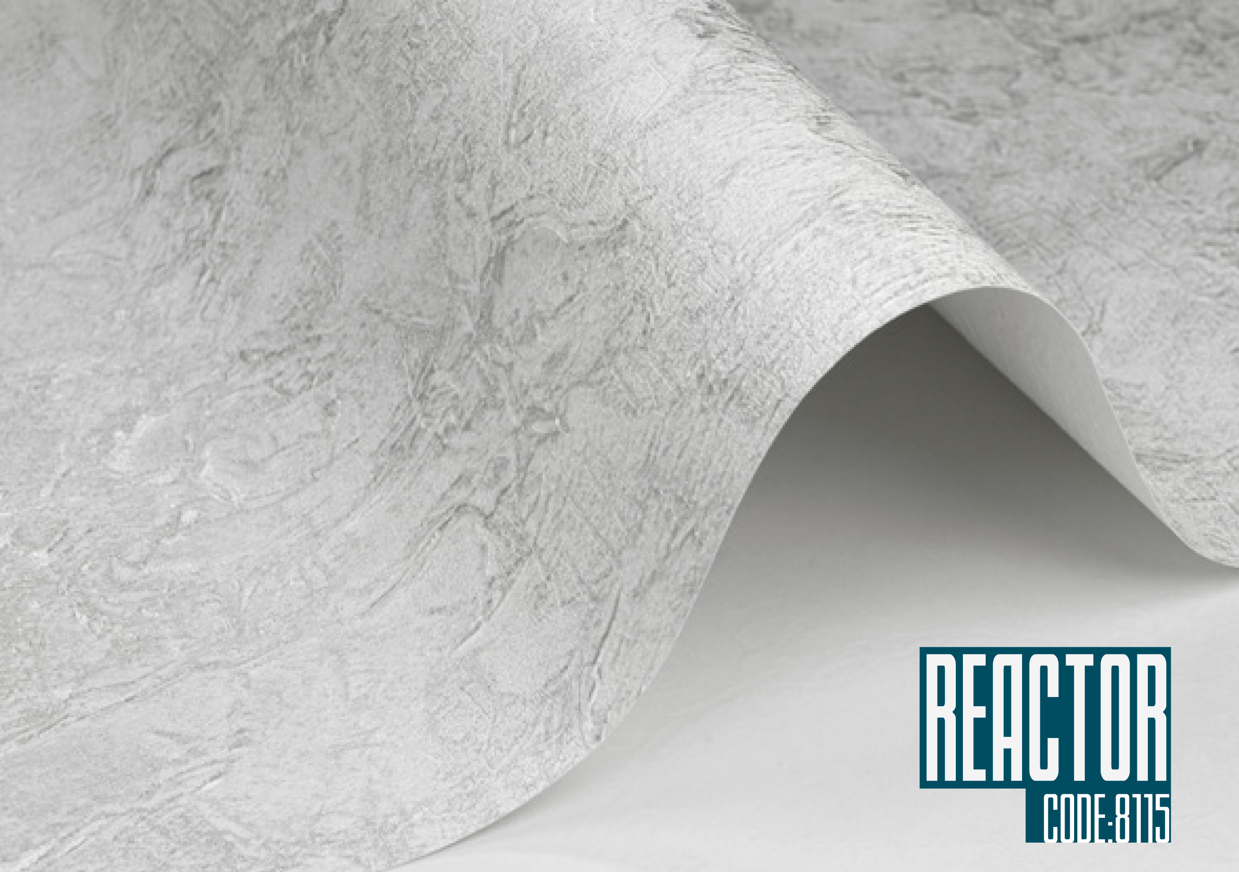 کاغذ دیواری راکتور کد 8115