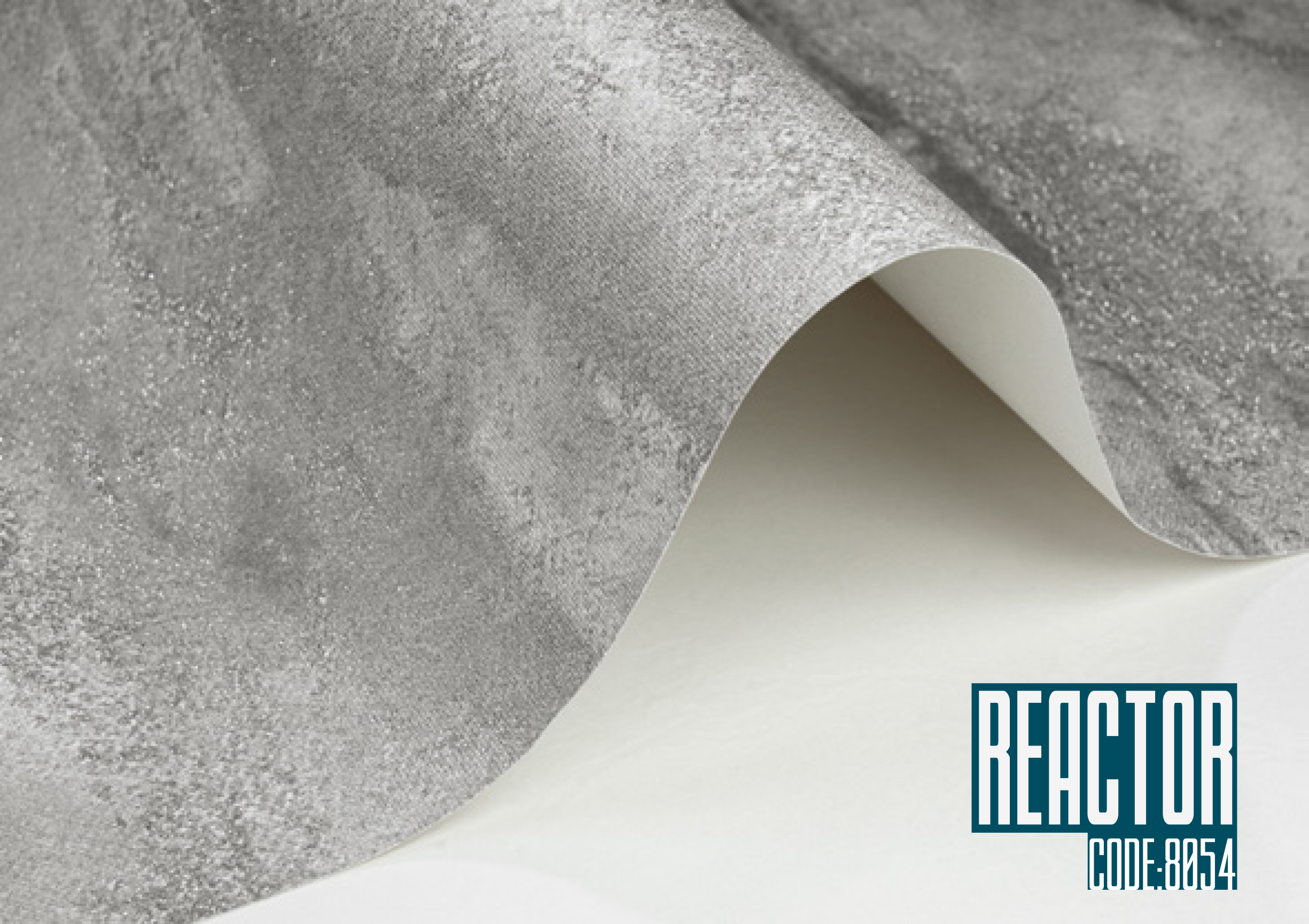 کاغذ دیواری راکتور کد 8054