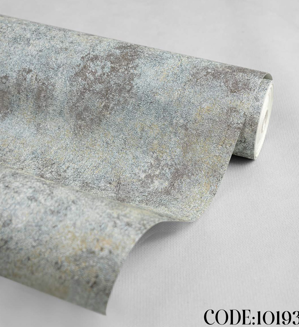 کاغذ دیواری کربن کد 10193