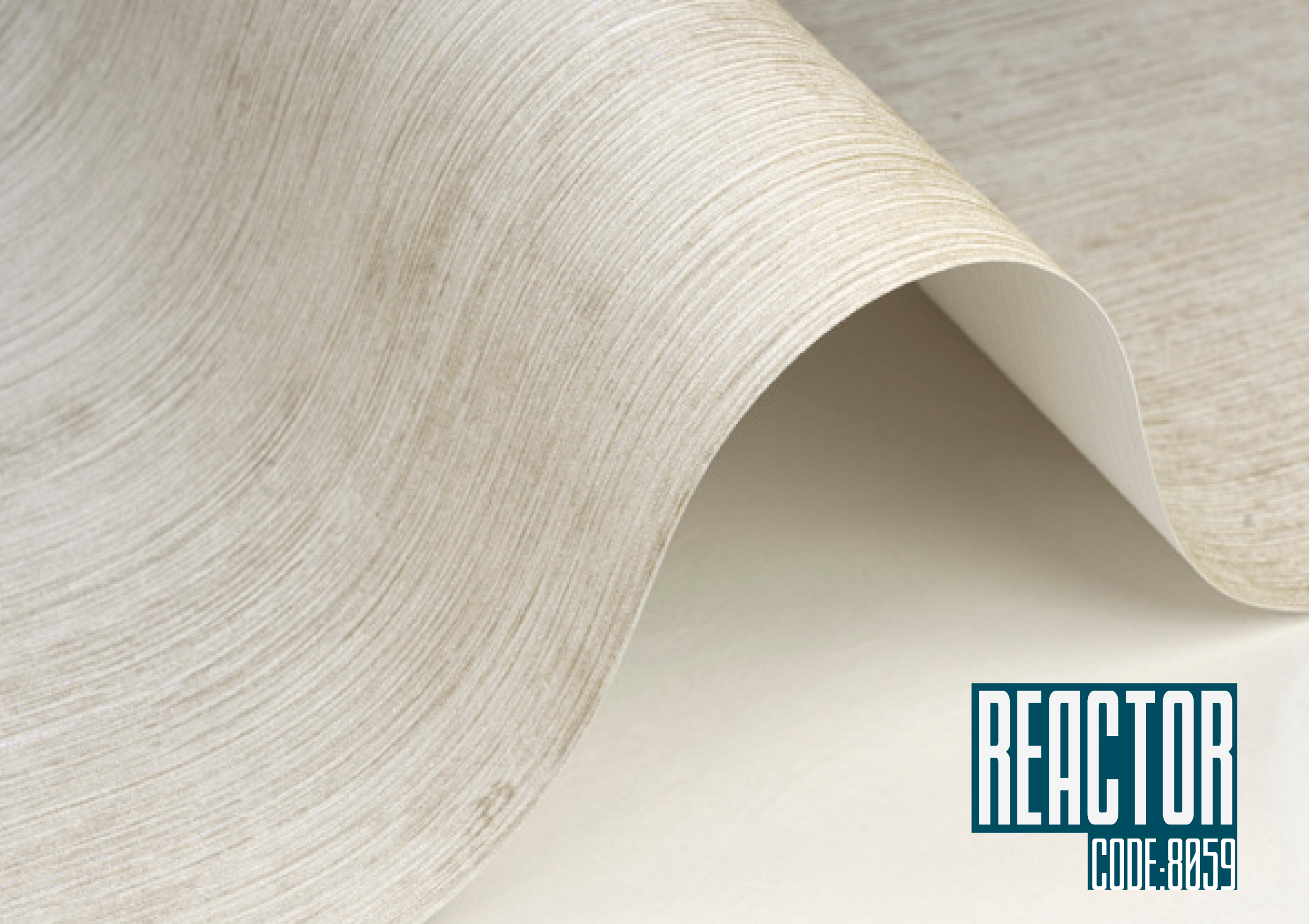 کاغذ دیواری راکتور کد 8059