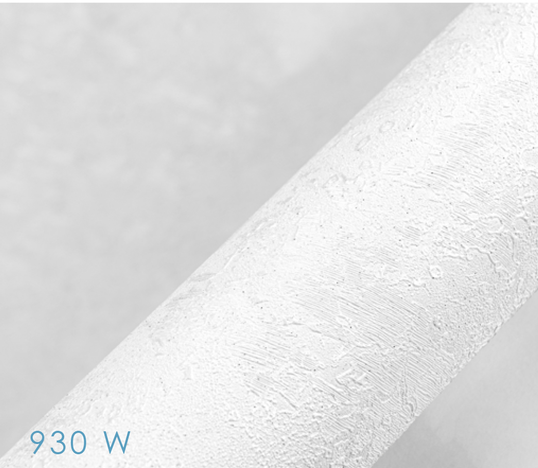 کاغذ دیواری هاچ دو کد 930W