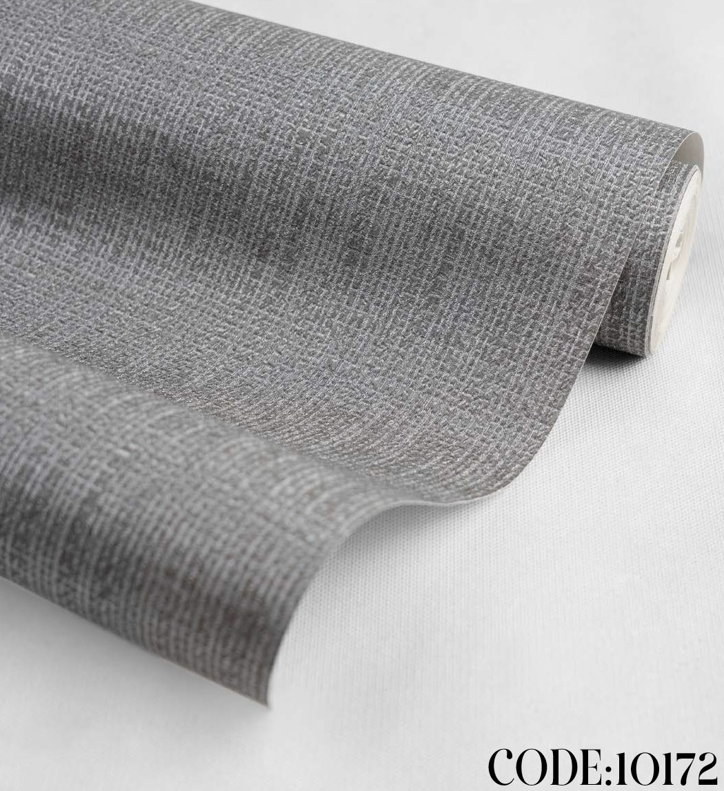 کاغذ دیواری کربن کد 10172