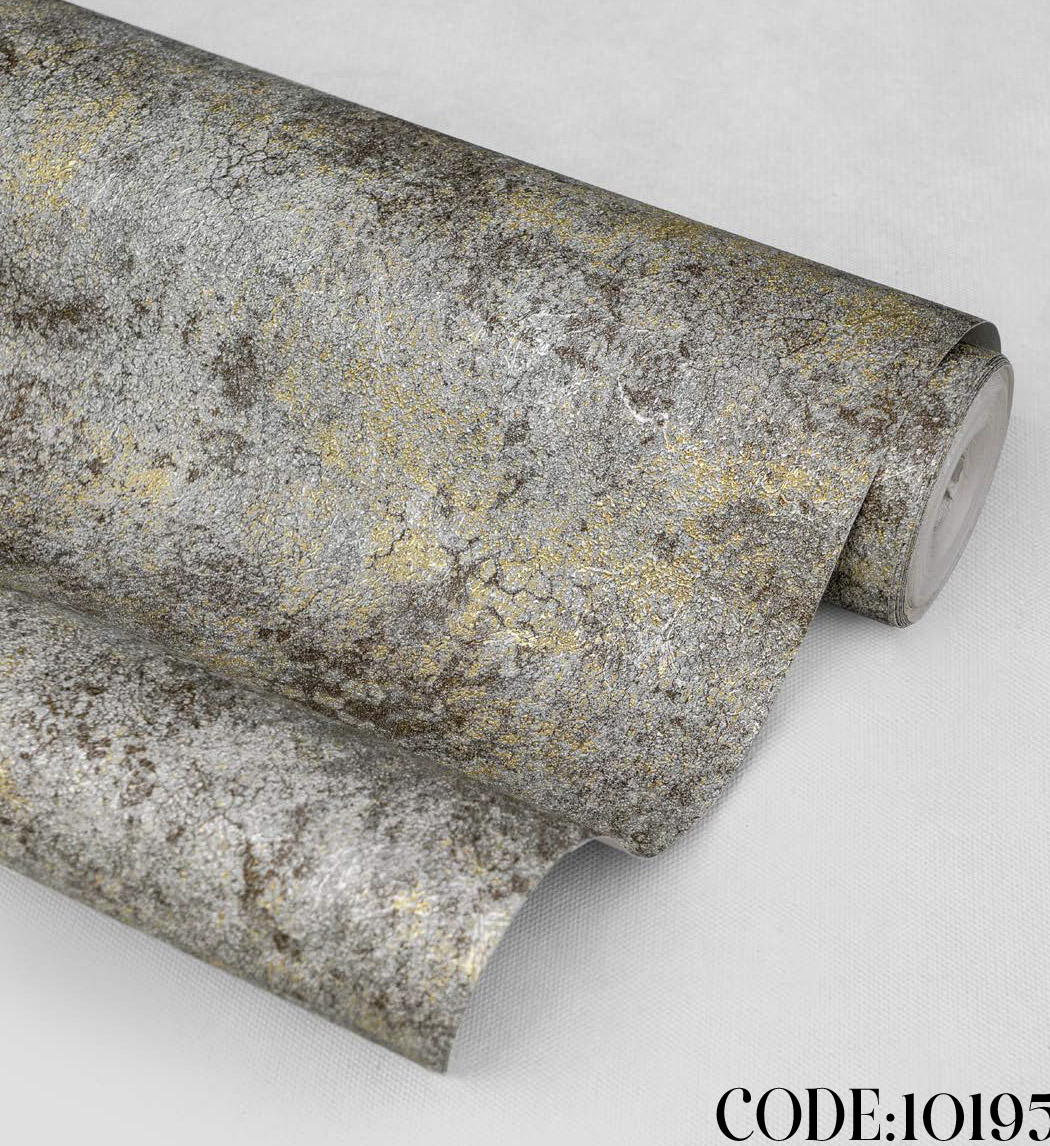 کاغذ دیواری کربن کد 10195