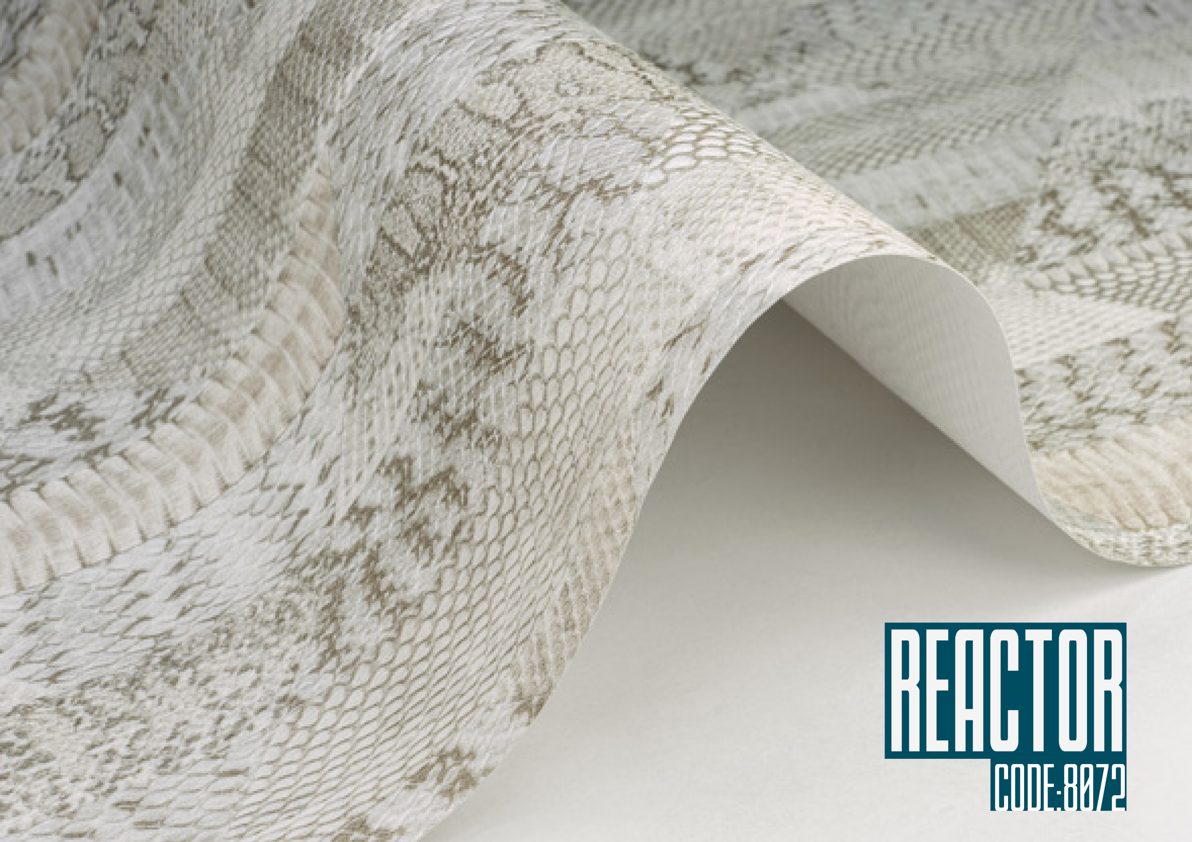 کاغذ دیواری راکتور کد 8072