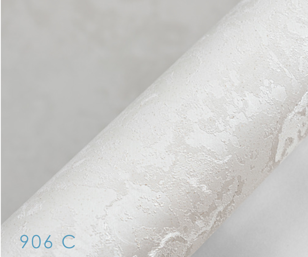 کاغذ دیواری هاچ دو کد 906C