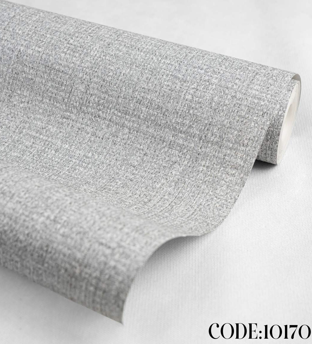 کاغذ دیواری کربن کد 10170