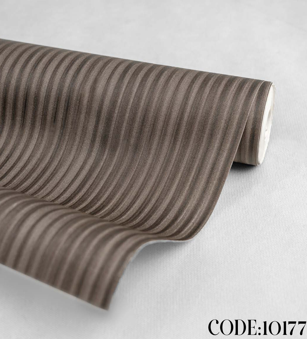 کاغذ دیواری کربن کد 10177