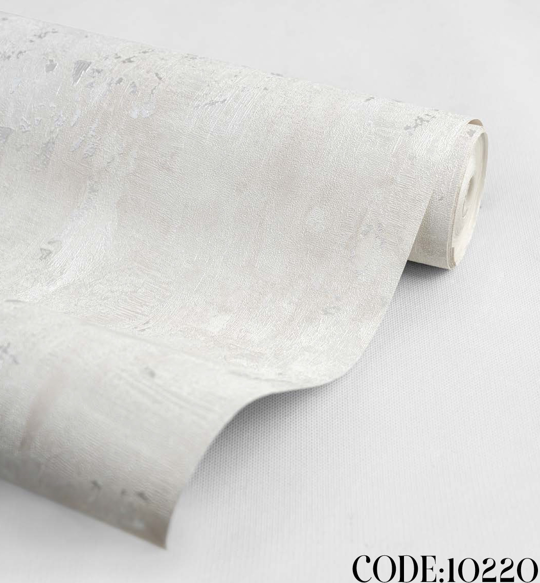 کاغذ دیواری کربن کد 10220