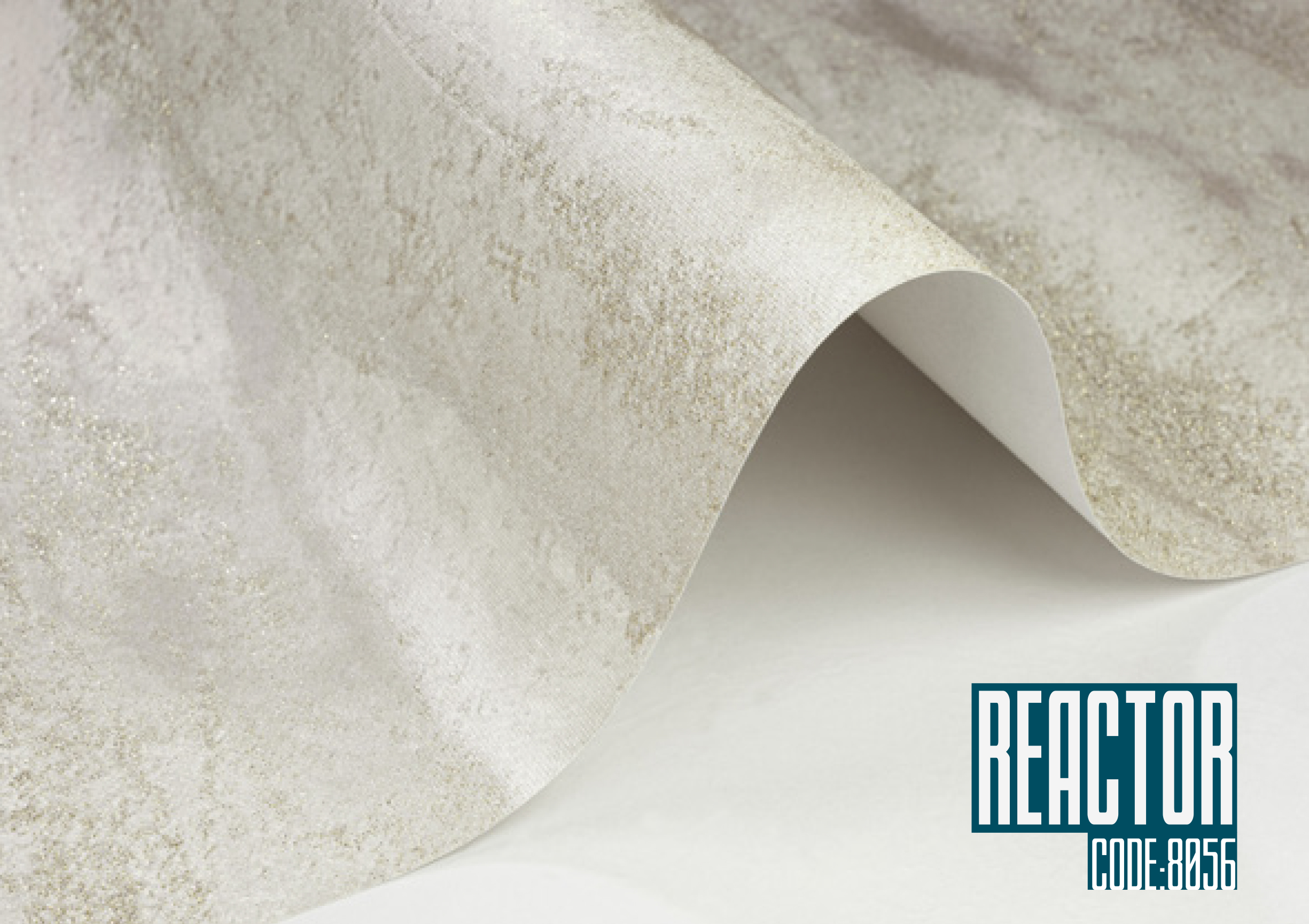 کاغذ دیواری راکتور کد 8056