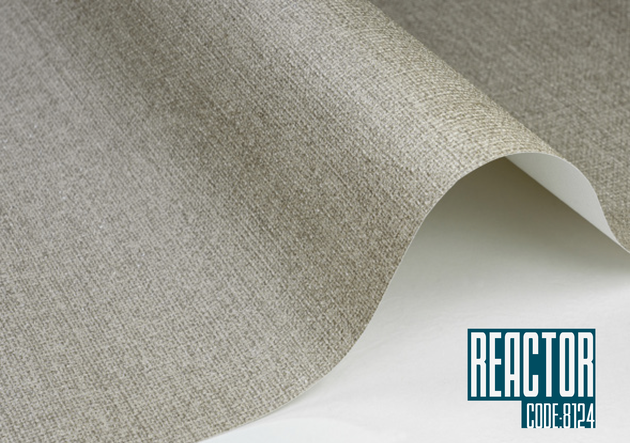 کاغذ دیواری راکتور کد 8124