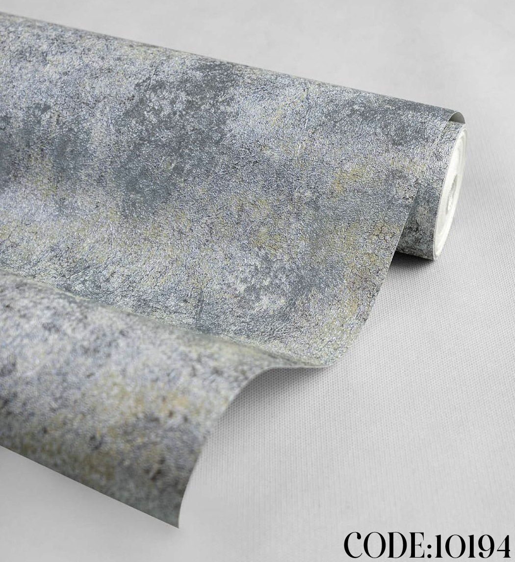 کاغذ دیواری کربن کد 10194