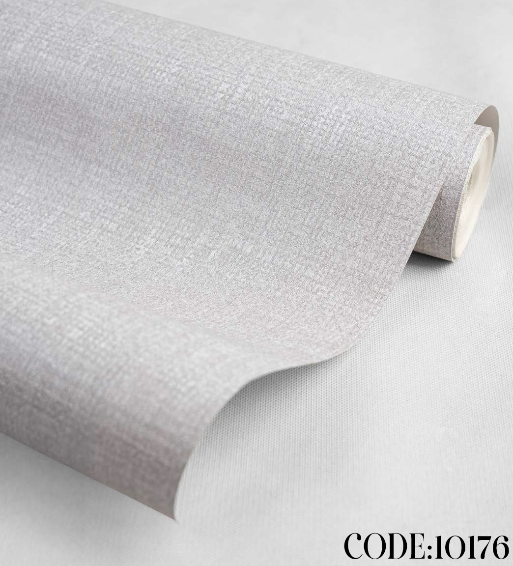 کاغذ دیواری کربن کد 10176