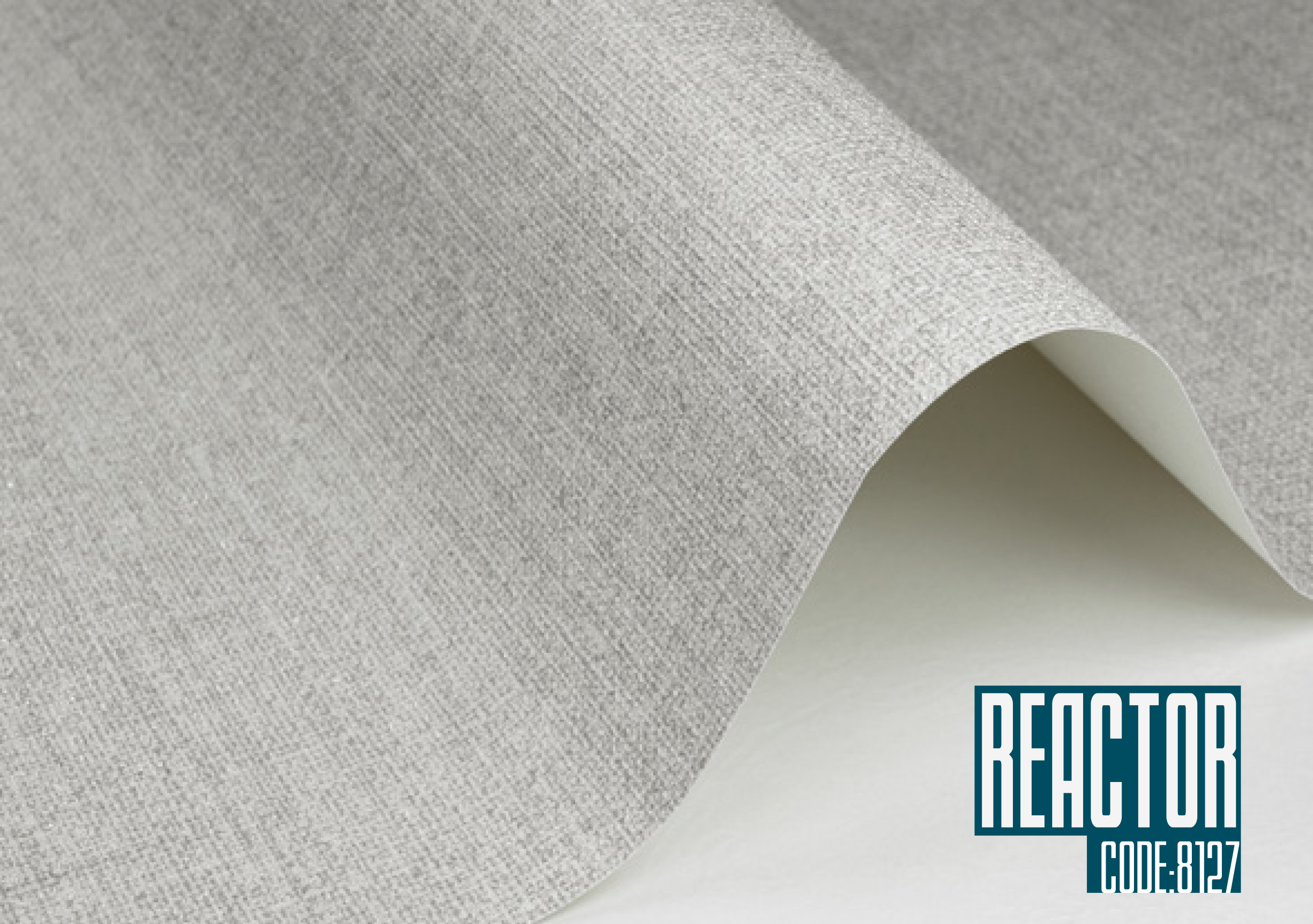 کاغذ دیواری راکتور کد 8127