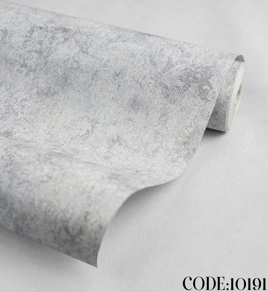 کاغذ دیواری کربن کد 10191