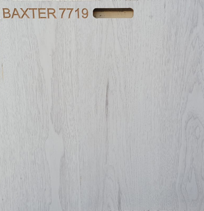 لمینت BAXTER کد7719