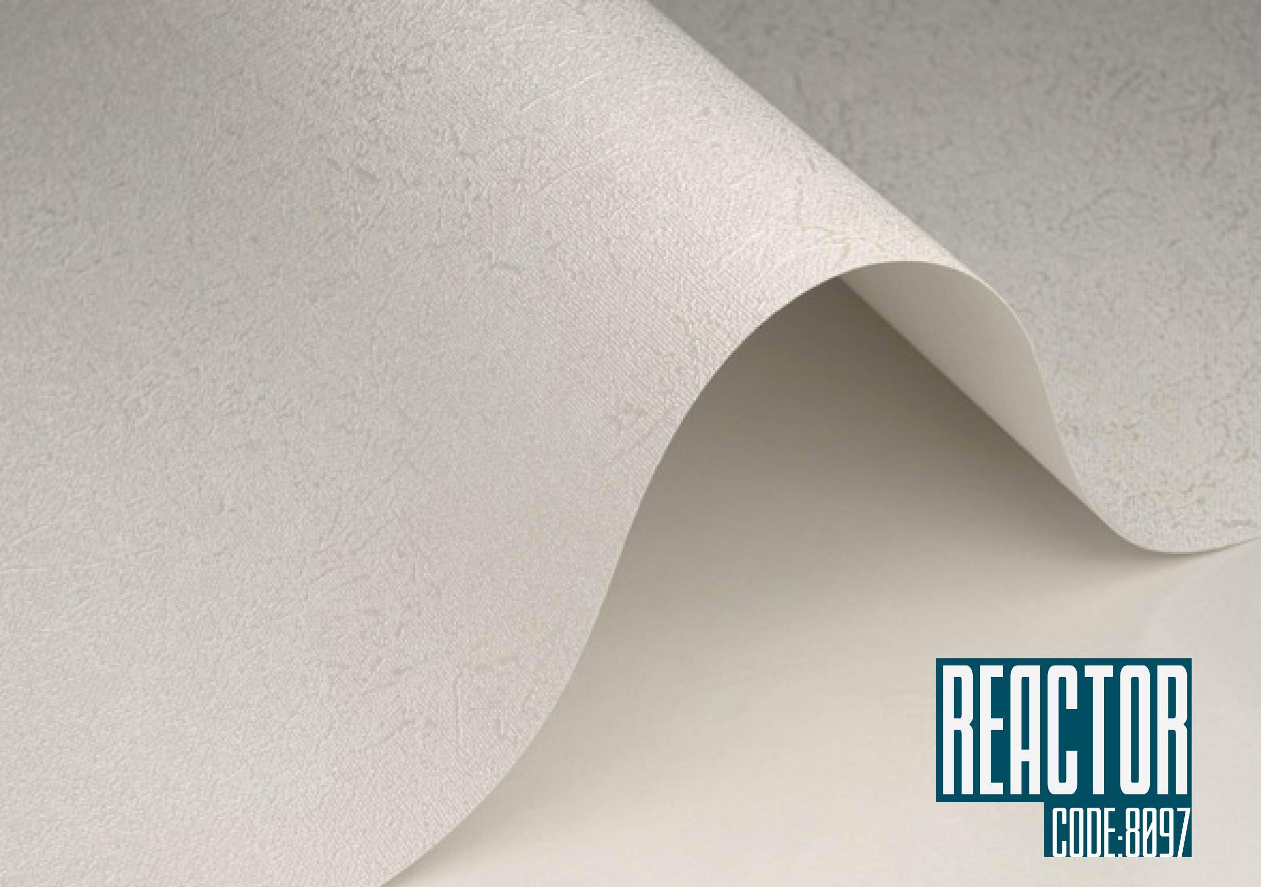 کاغذ دیواری راکتور کد 8097