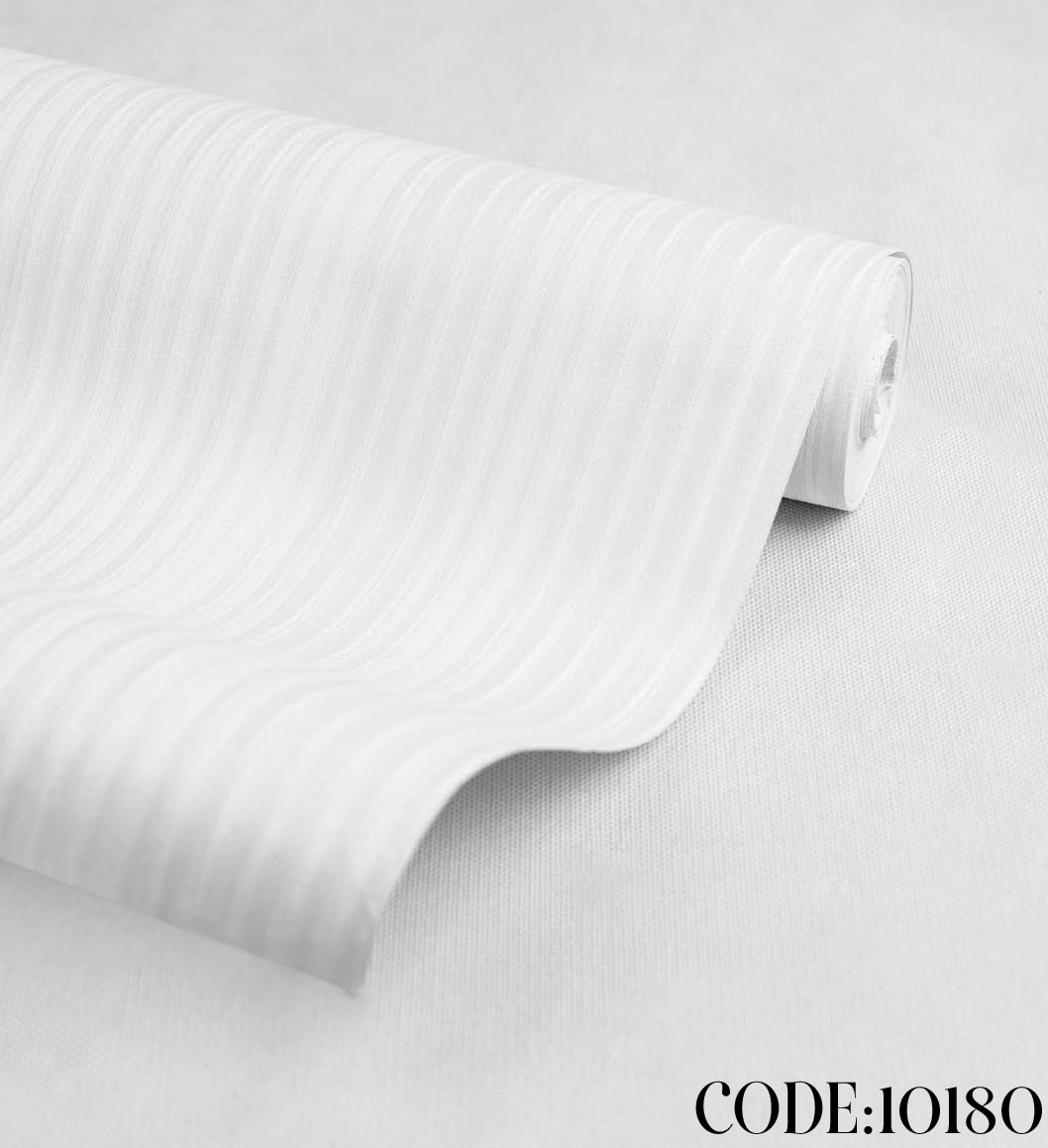 کاغذ دیواری کربن کد 10180