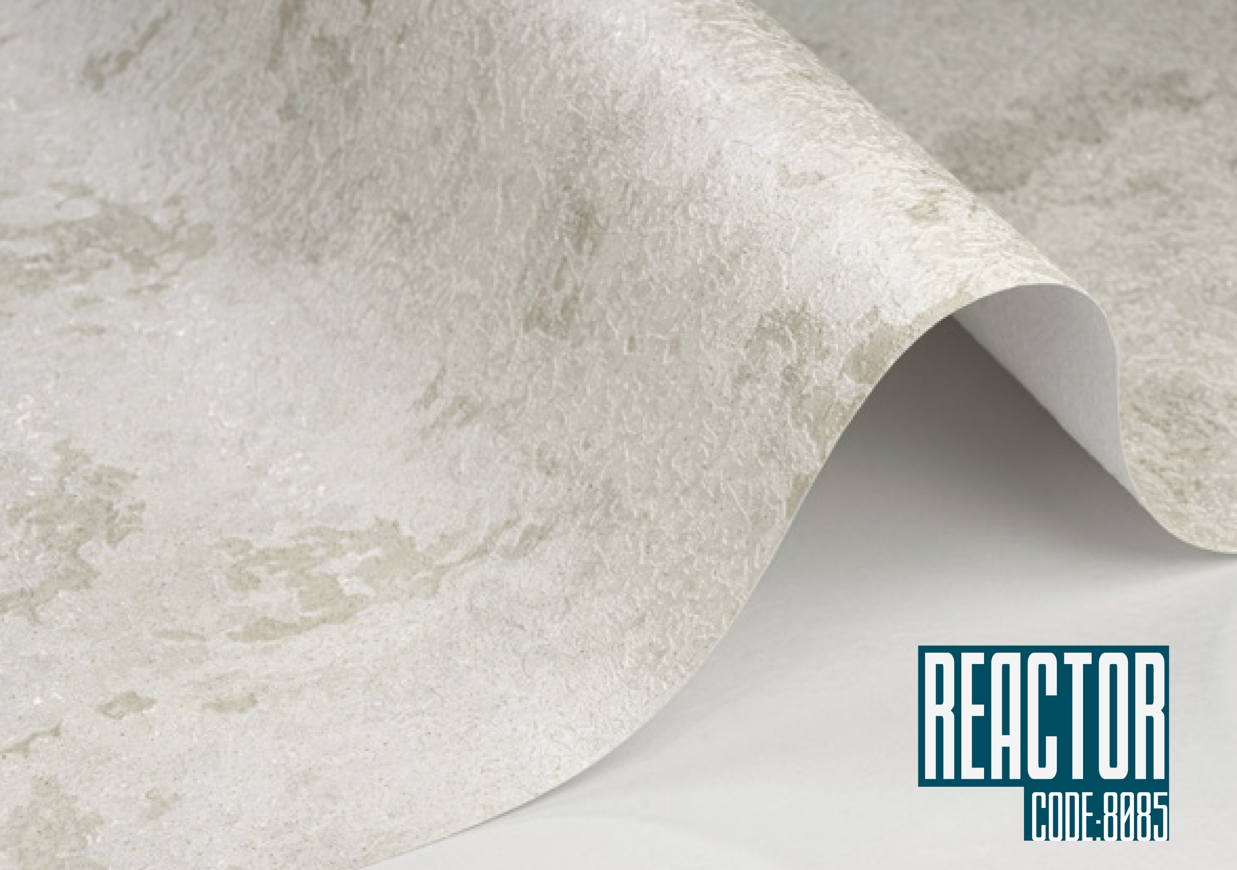 کاغذ دیواری راکتور کد 8085