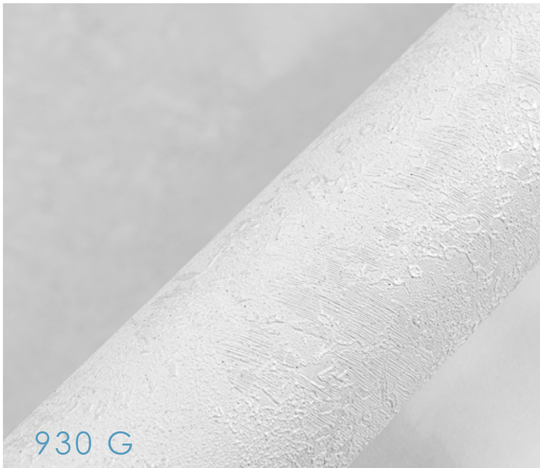 کاغذ دیواری هاچ دو کد 930G