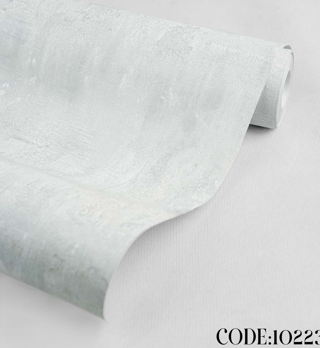 کاغذ دیواری کربن کد 10223