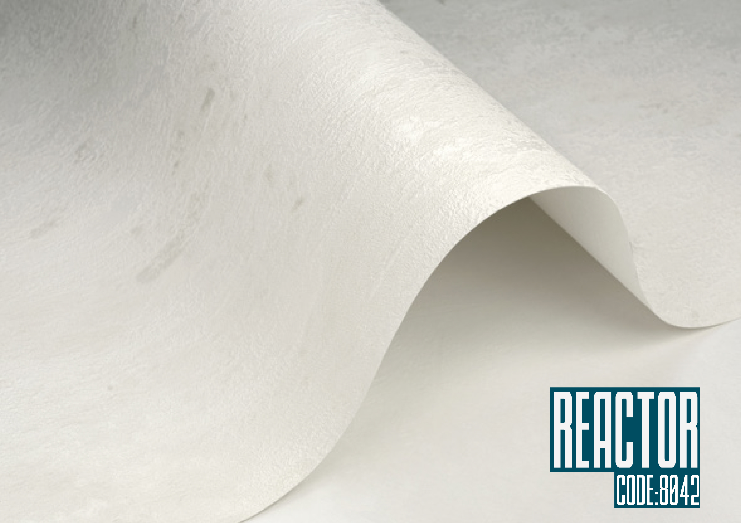 کاغذ دیواری راکتور کد 8042