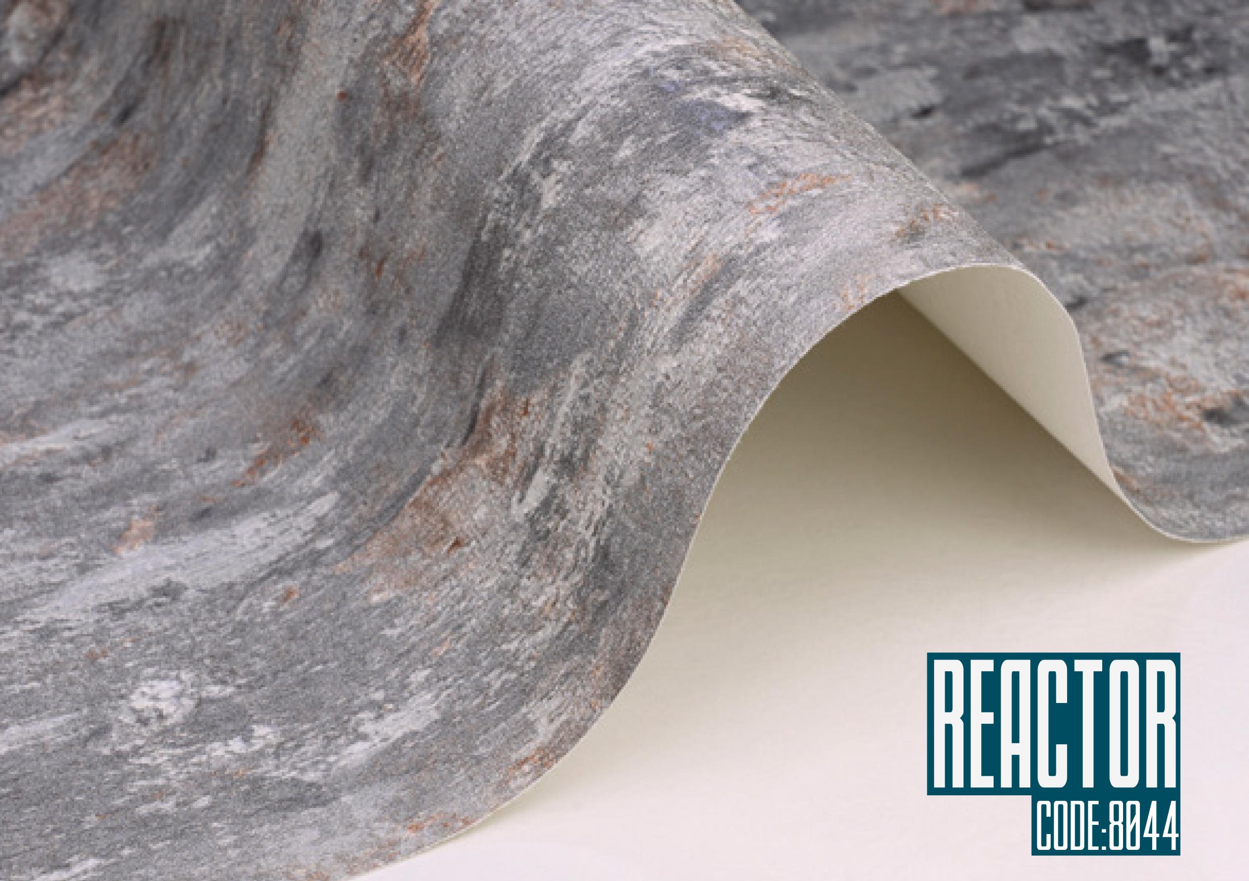 کاغذ دیواری راکتور کد 8044