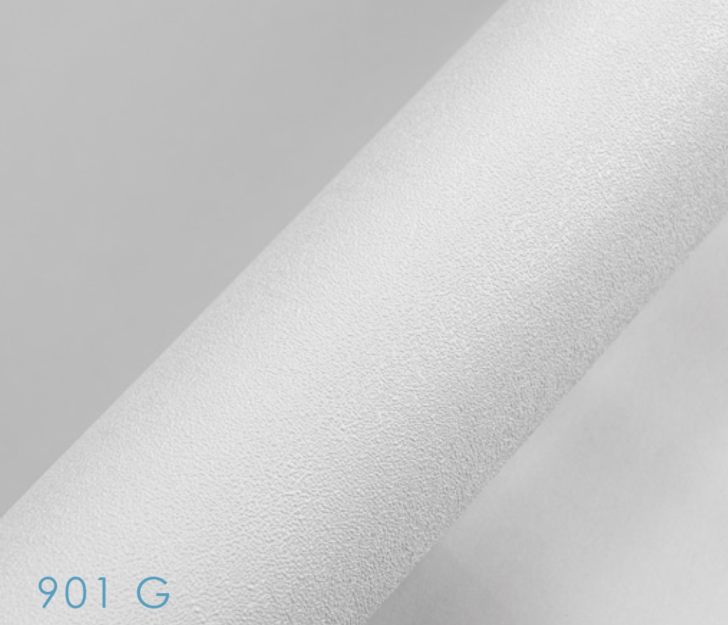 کاغذ دیواری هاچ دو کد 901G