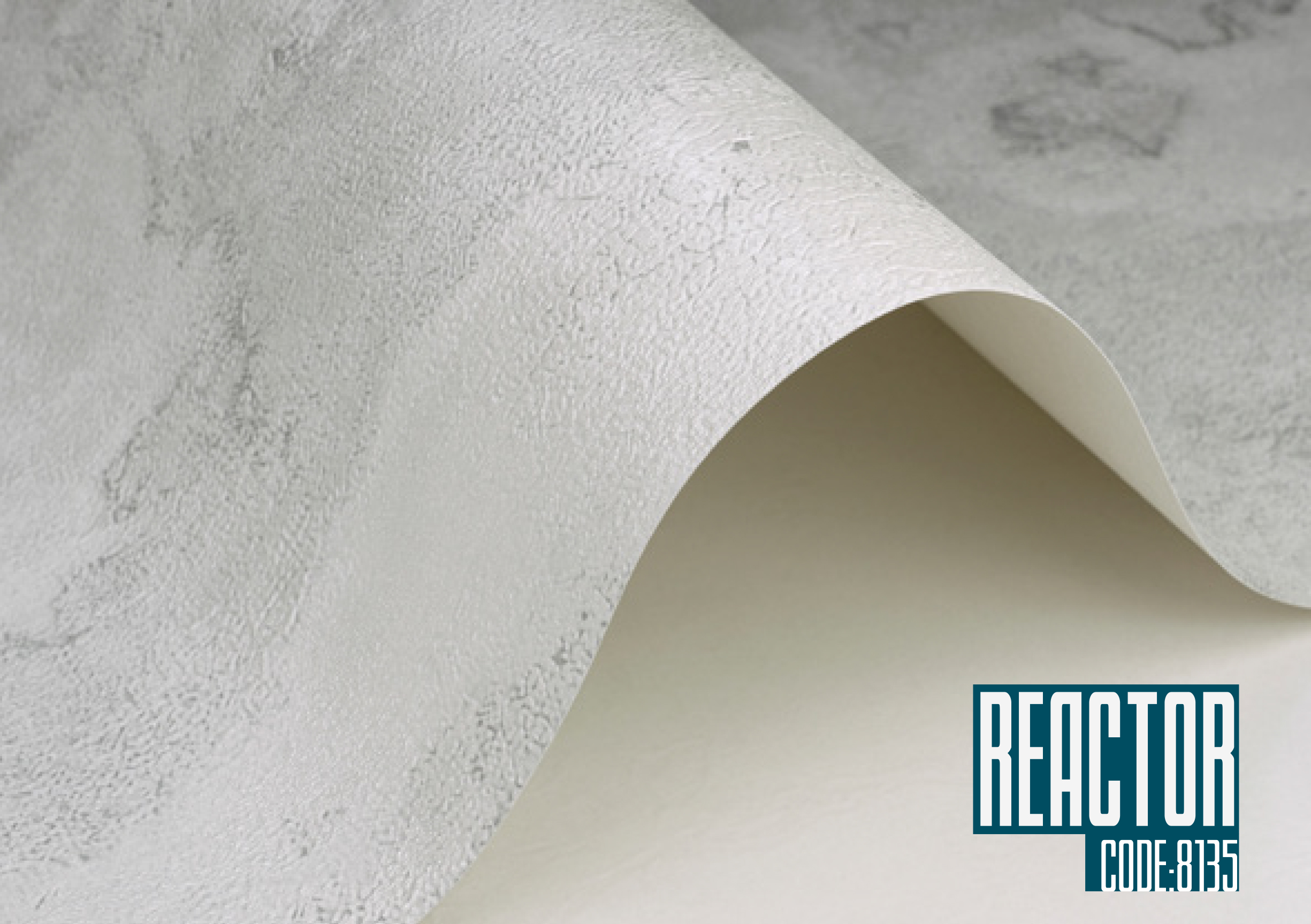 کاغذ دیواری راکتور کد 8135