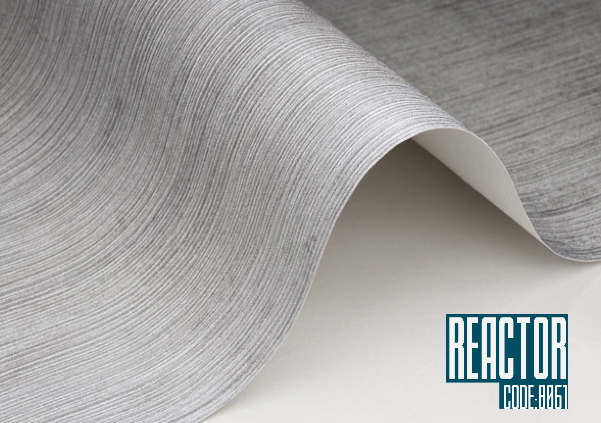 کاغذ دیواری راکتور کد 8061