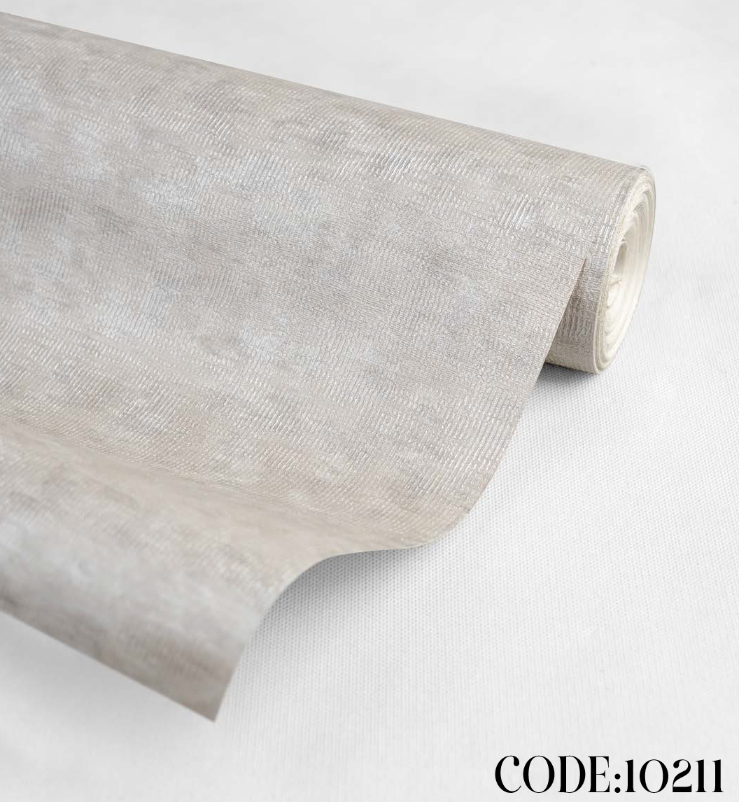 کاغذ دیواری کربن کد 10211