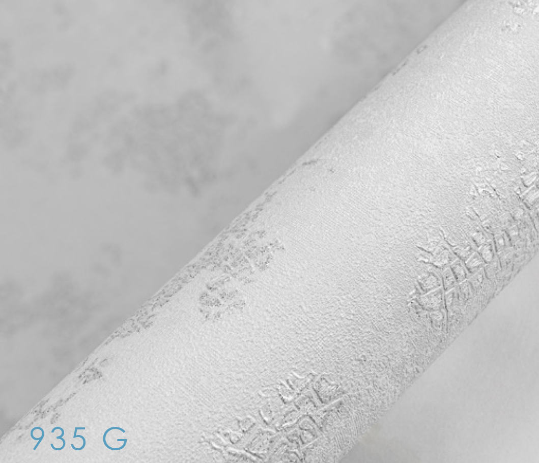 کاغذ دیواری هاچ دو کد 935G