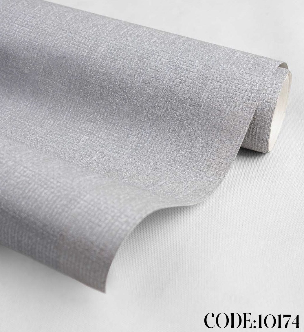 کاغذ دیواری کربن کد 10174