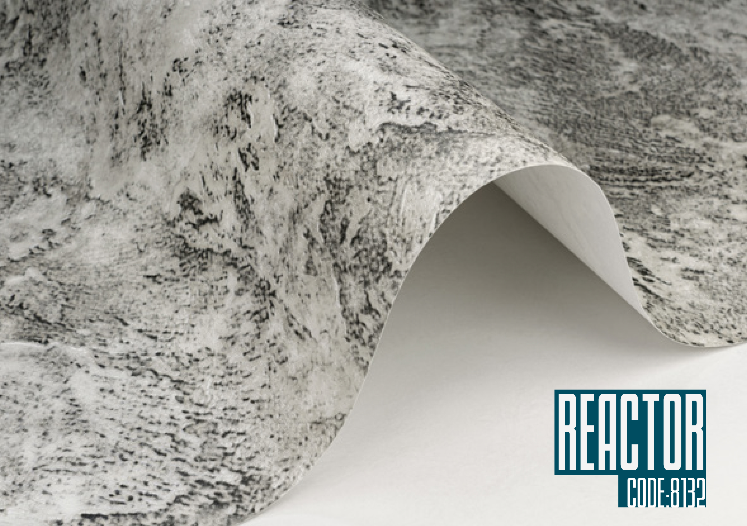 کاغذ دیواری راکتور کد 8132