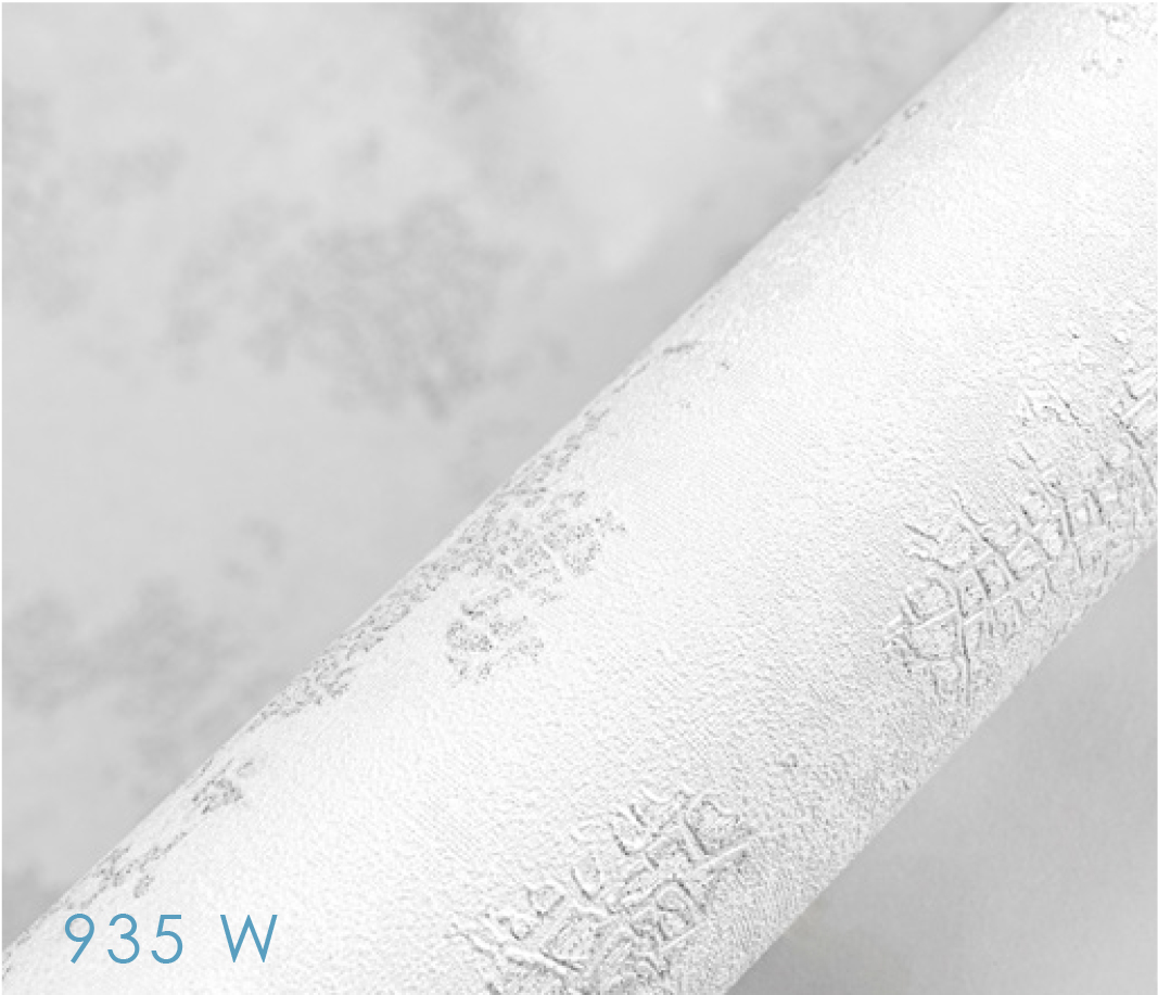 کاغذ دیواری هاچ دو کد 935W