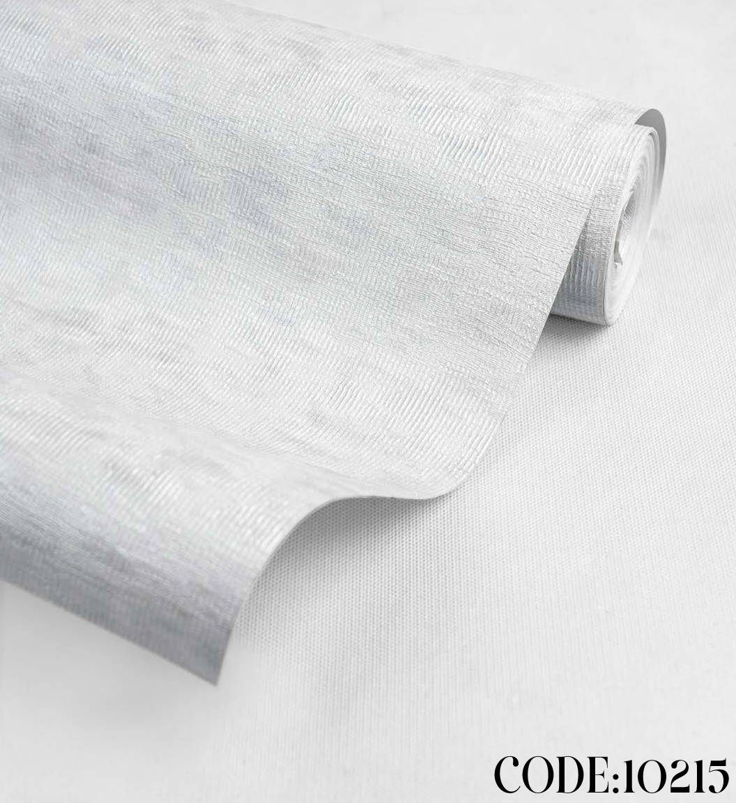 کاغذ دیواری کربن کد 10215