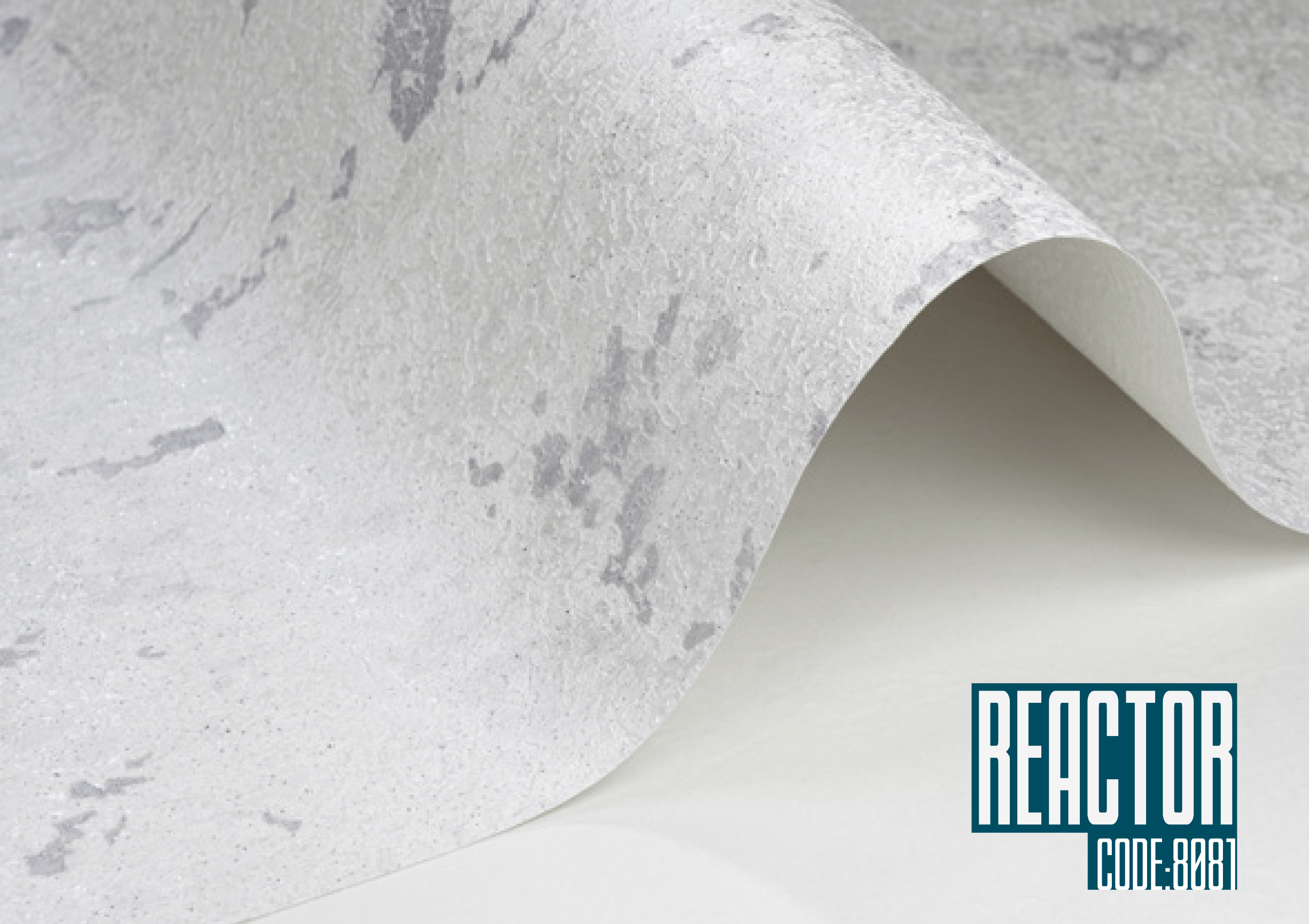 کاغذ دیواری راکتور کد 8081