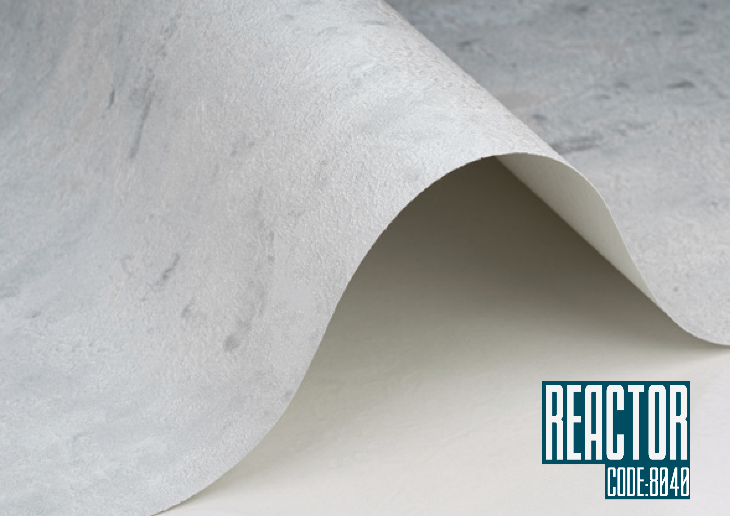 کاغذ دیواری راکتور کد 8040