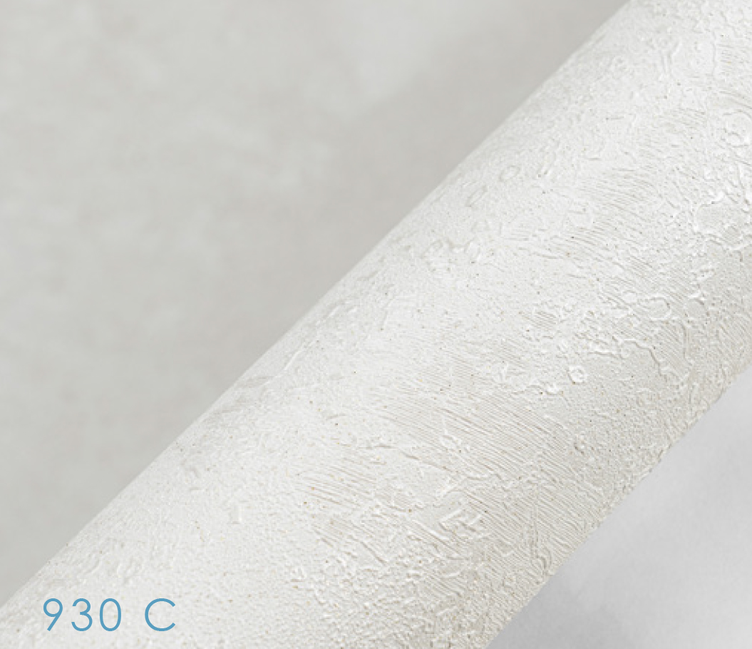 کاغذ دیواری هاچ دو کد 930C