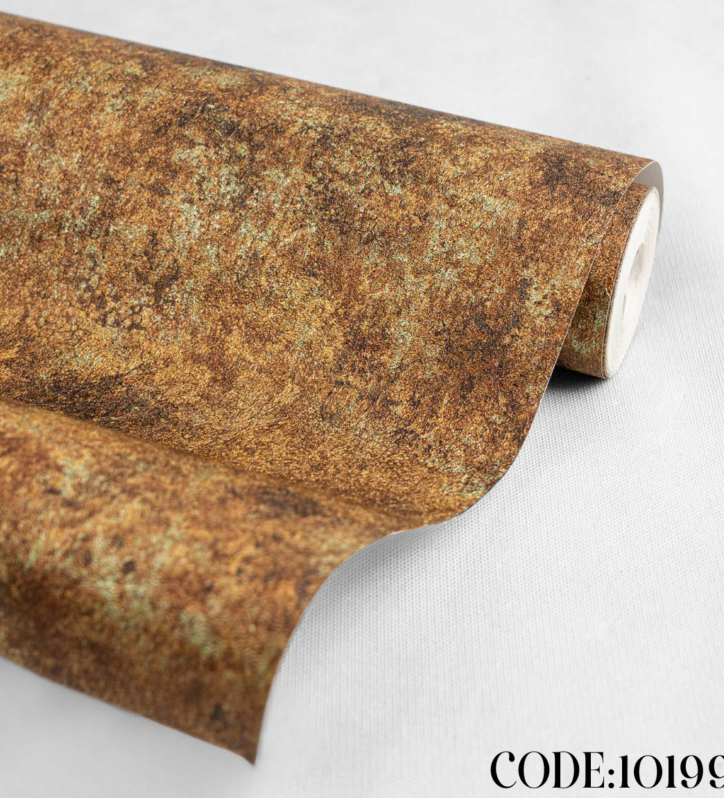 کاغذ دیواری کربن کد 10199