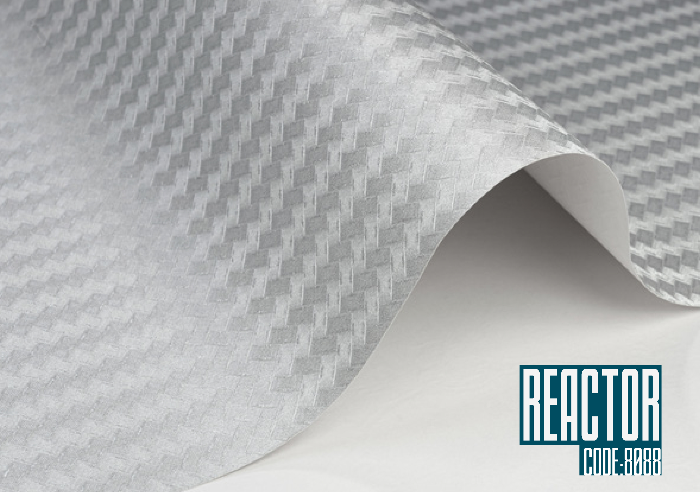 کاغذ دیواری راکتور کد 8088