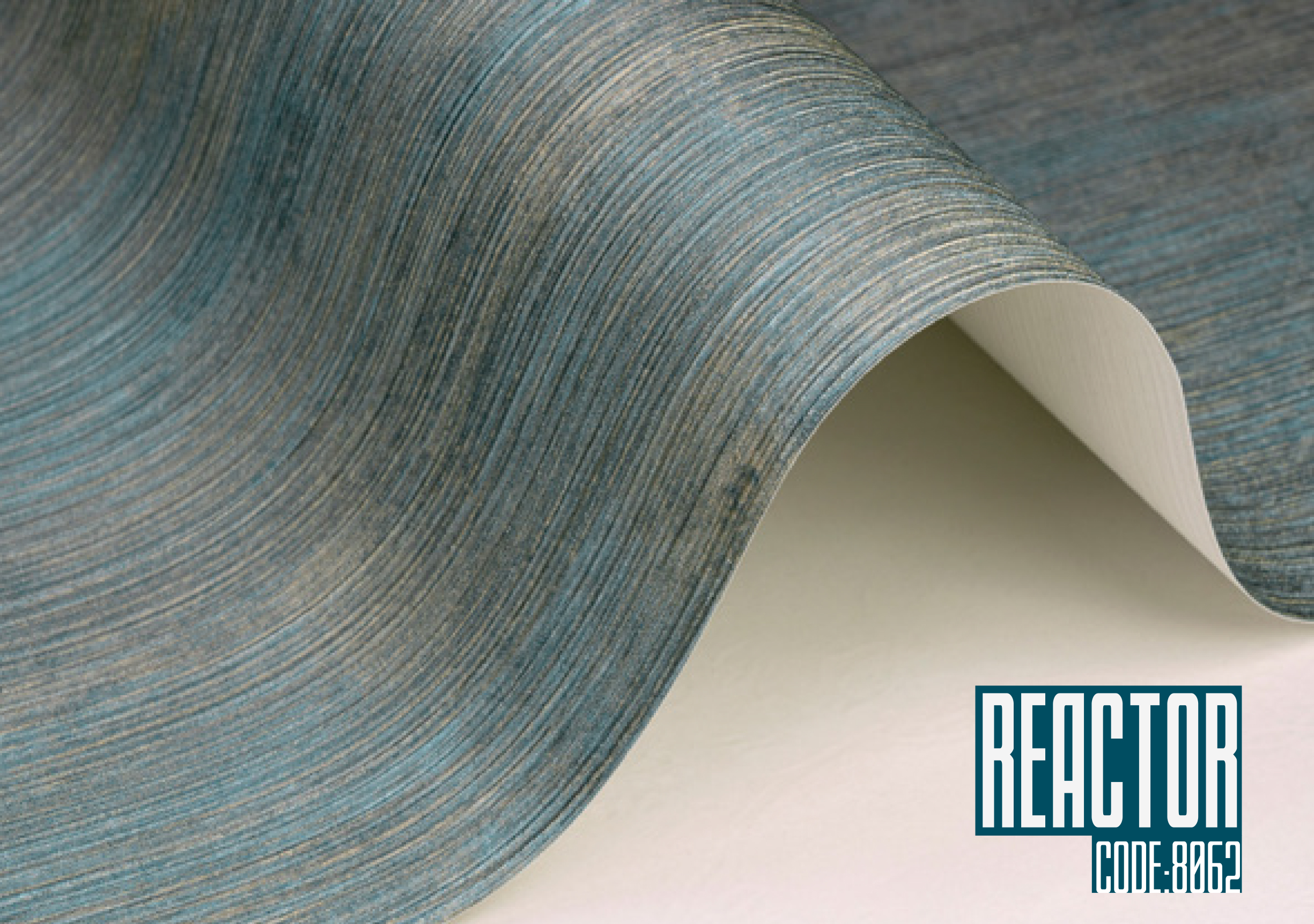 کاغذ دیواری راکتور کد 8062