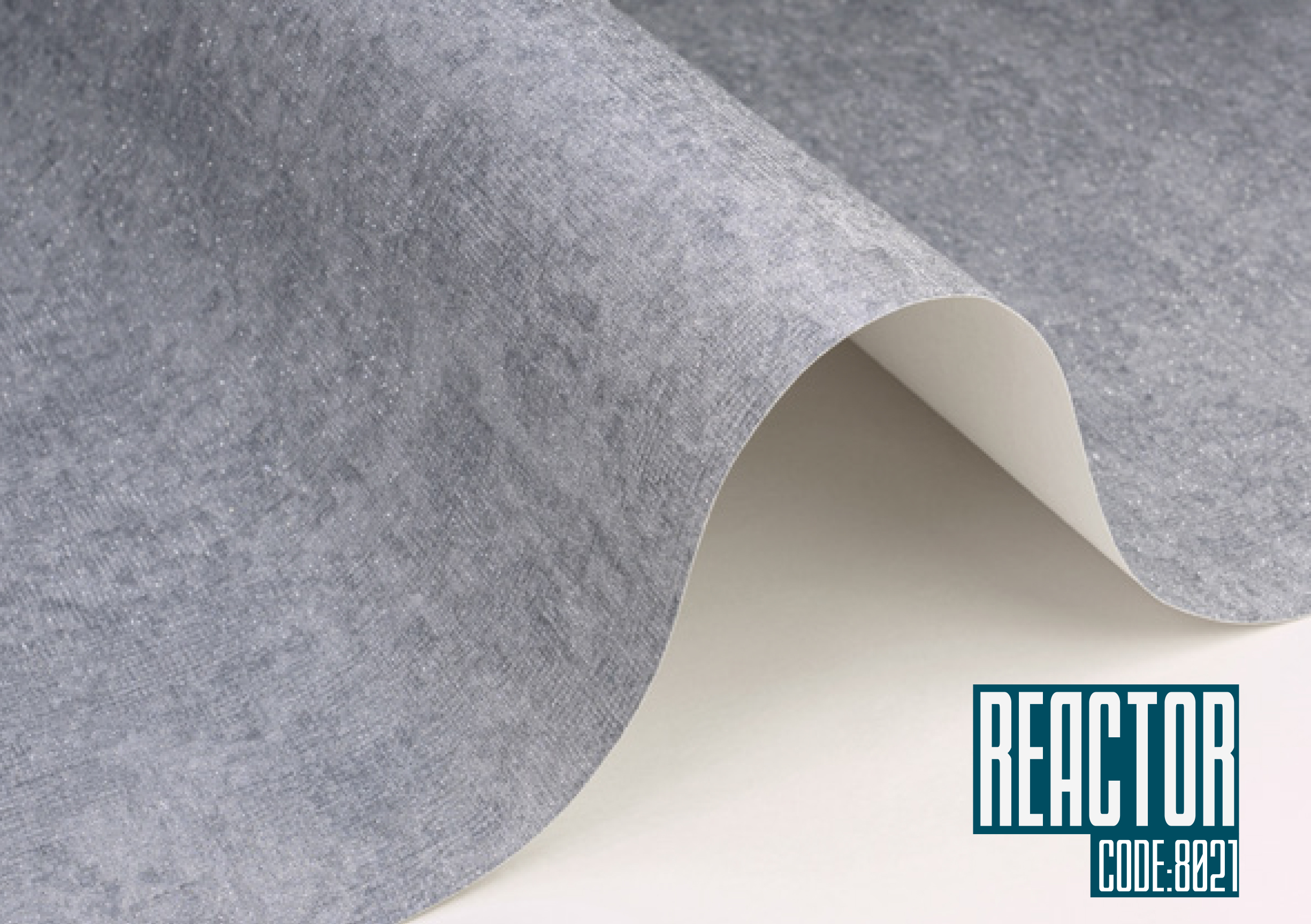 کاغذ دیواری راکتور کد 8021