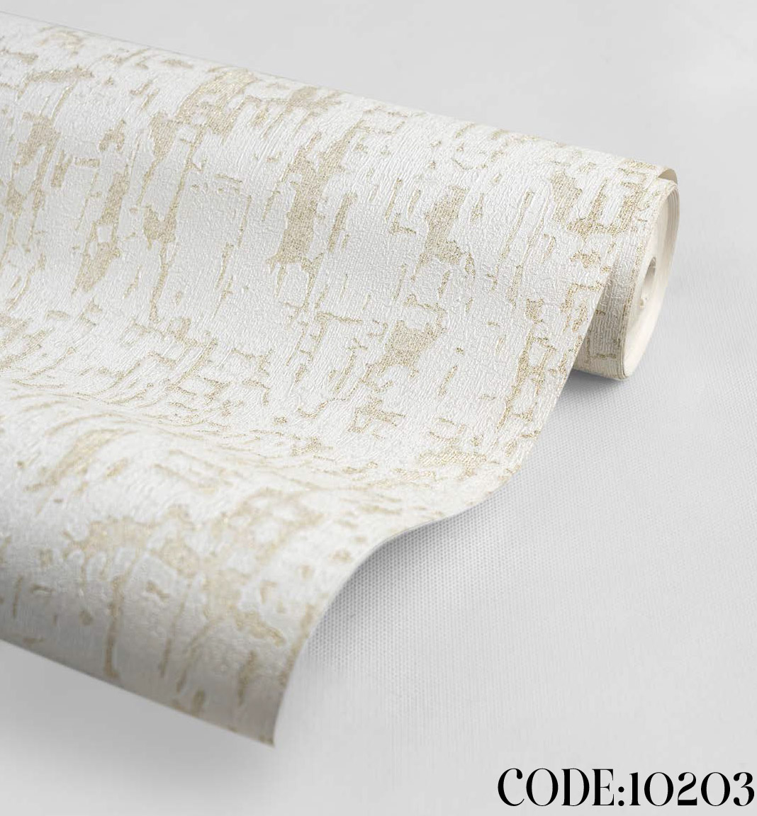 کاغذ دیواری کربن کد 10203