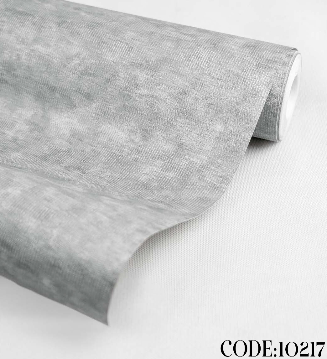 کاغذ دیواری کربن کد 10217