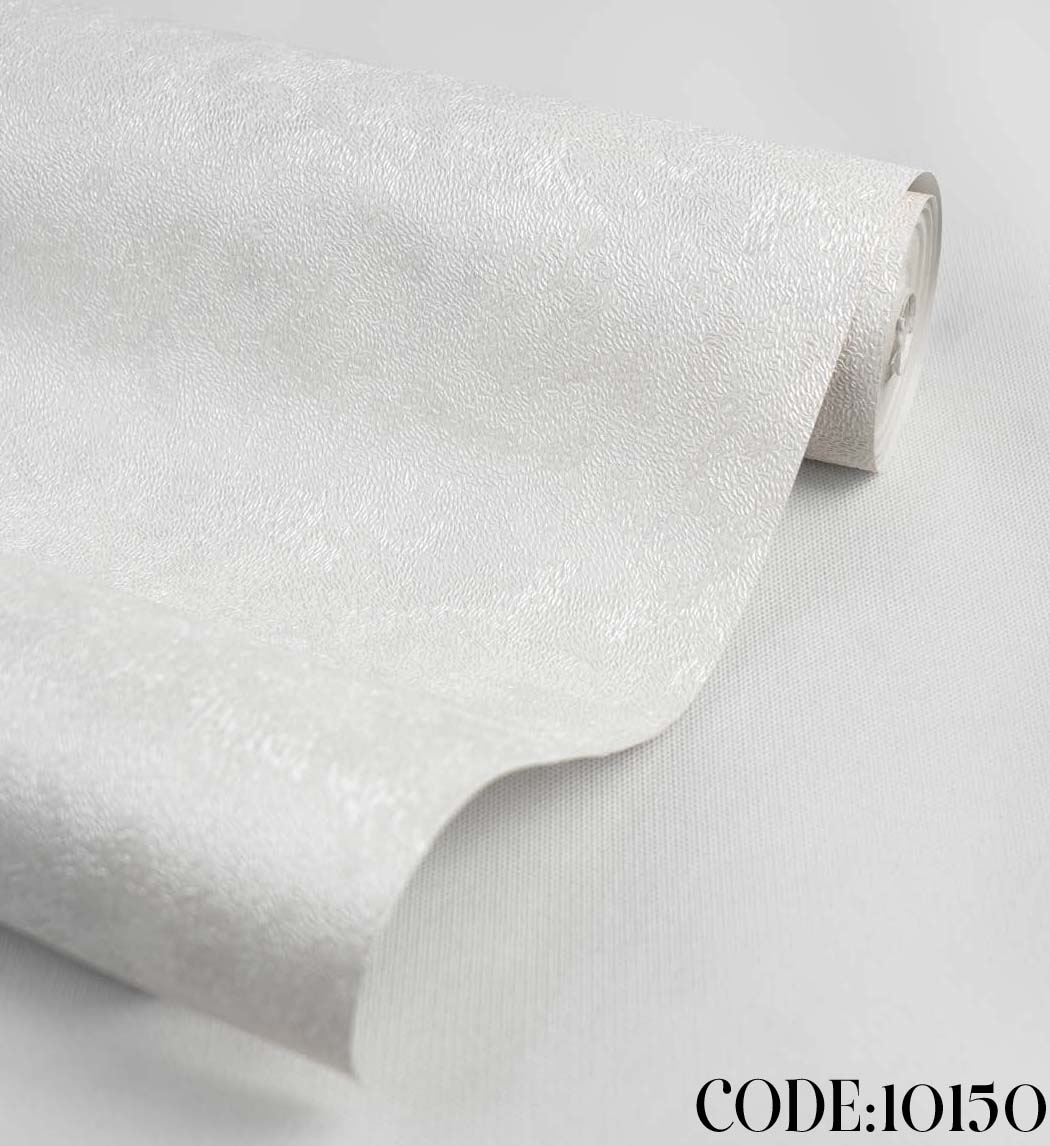 کاغذ دیواری کربن کد 10150