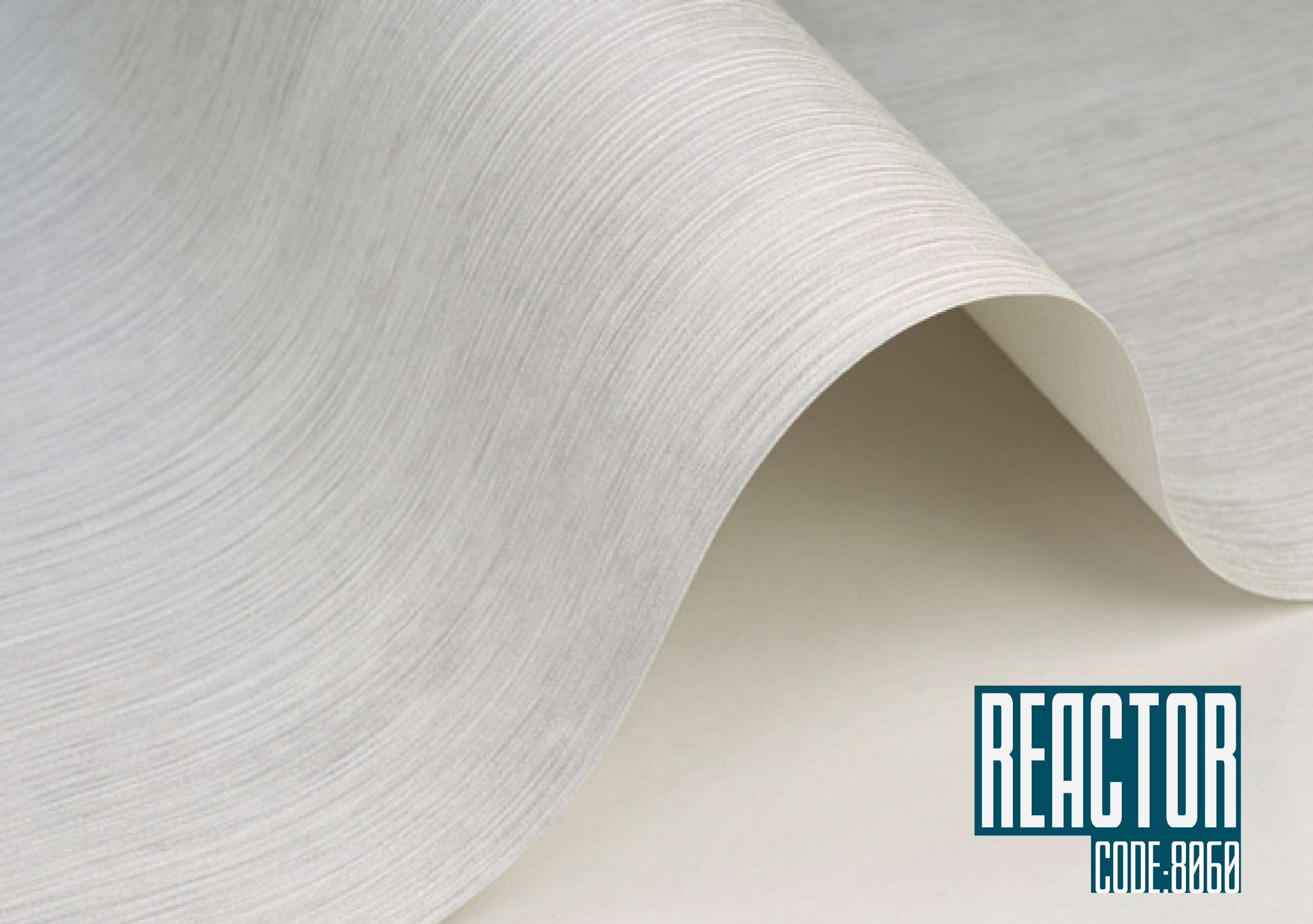 کاغذ دیواری راکتور کد 8060