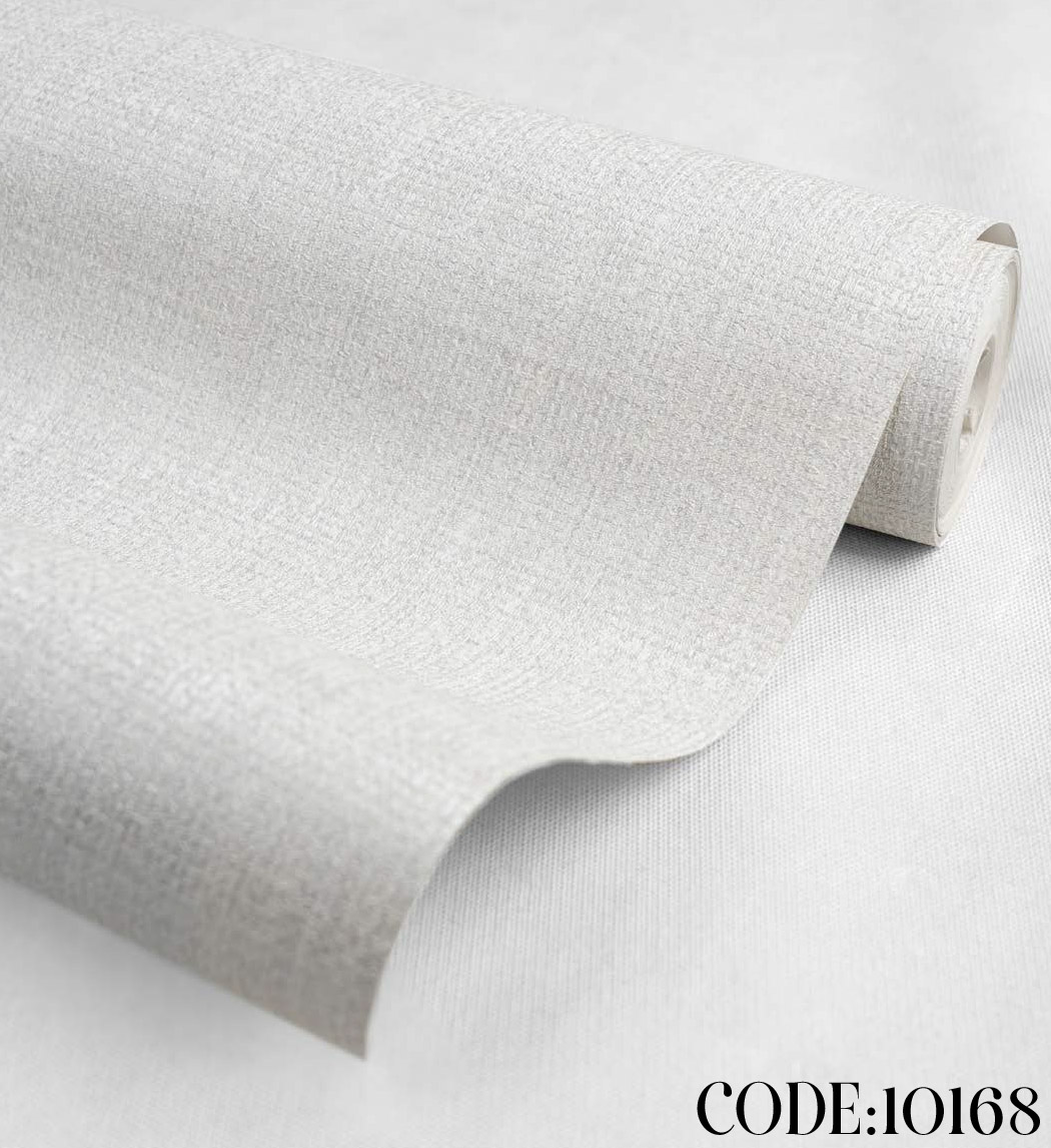 کاغذ دیواری کربن کد 10168